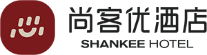 尚客優(yōu)酒店